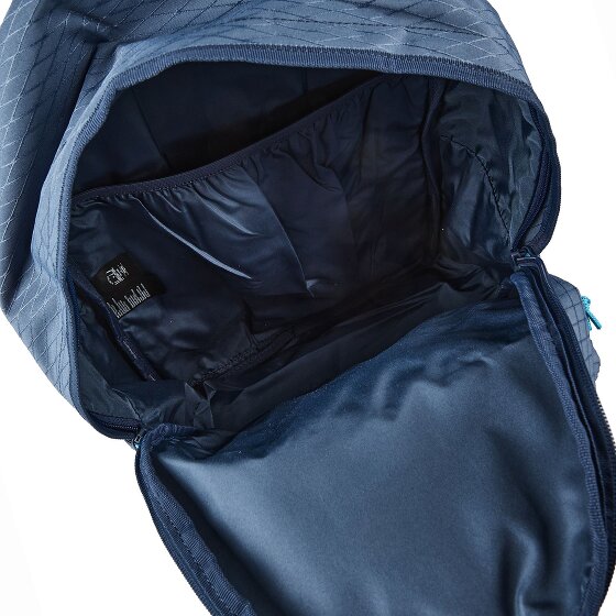 Herschel Kaine Mochila urbana 45 cm Compartimento para el portátil