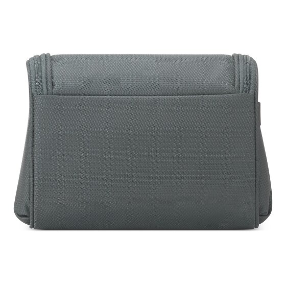 Roncato Ironik 2.0 Bolsa de aseo 25 cm