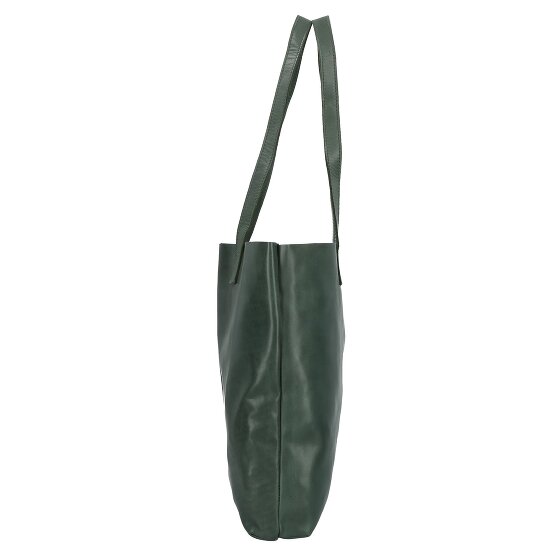 Harold's Caugio Bolsa de hombro Piel 33 cm