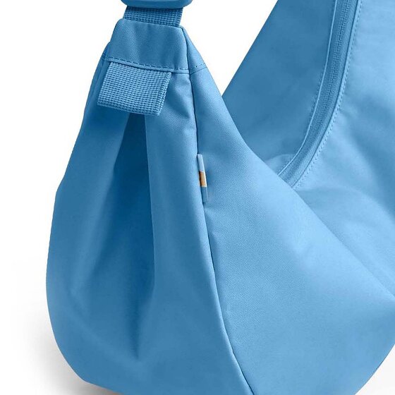 GOT BAG Moon Bag Bolsa de hombro 45 cm