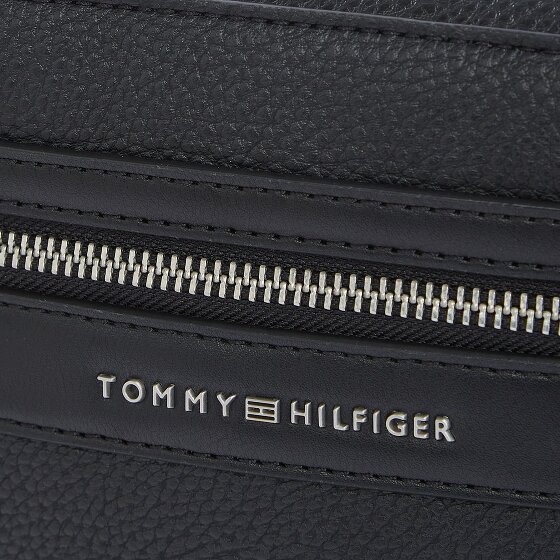 Tommy Hilfiger TH Central Bolsa de hombro Mini Bag 16 cm