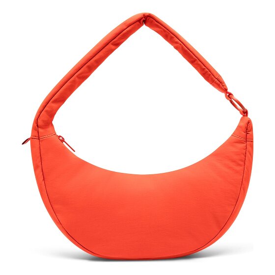 Johnny Urban Lou Bolsa de hombro M 35 cm