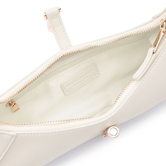 Seidenfelt Loviisa Bolsa de hombro 26 cm