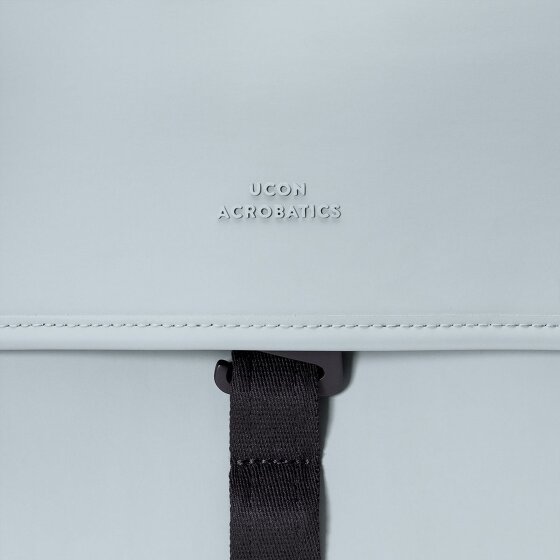 Ucon Acrobatics Lotus Infinity Kumo Medium Mochila de día 41 cm Compartimento para el portátil