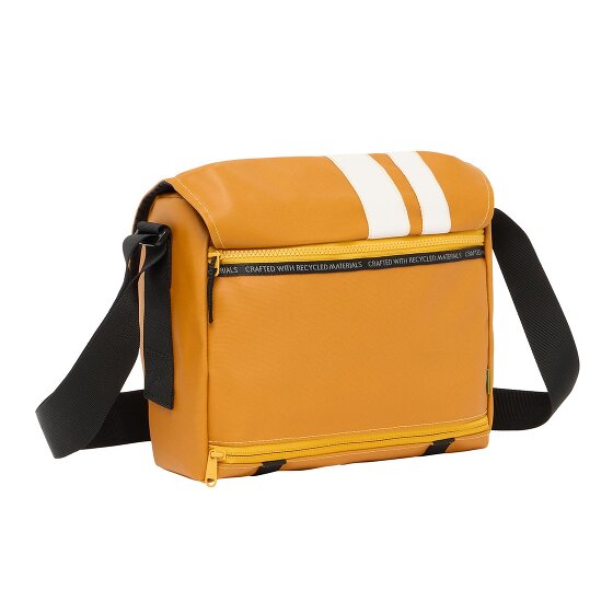 Vaude Vanuatu Bolsa de hombro 28 cm