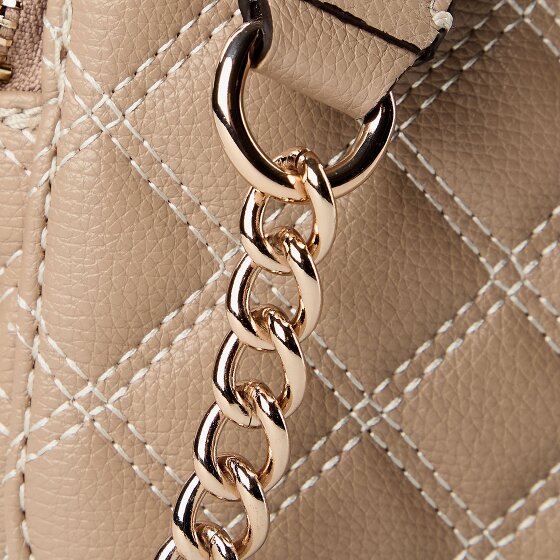 Guess Giully Bolsa de hombro 20 cm