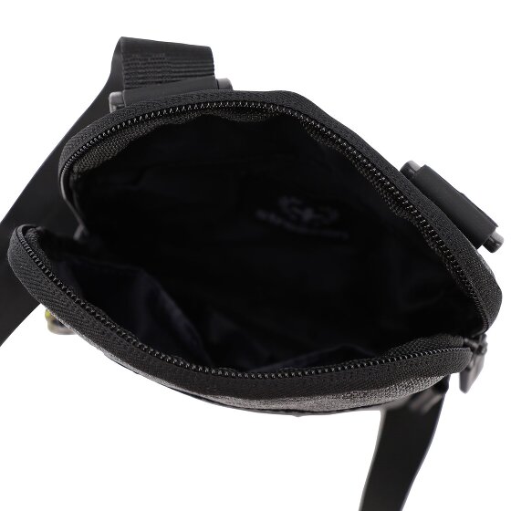 Strellson Northwood 2.0 Brian Bolsa de hombro 14 cm