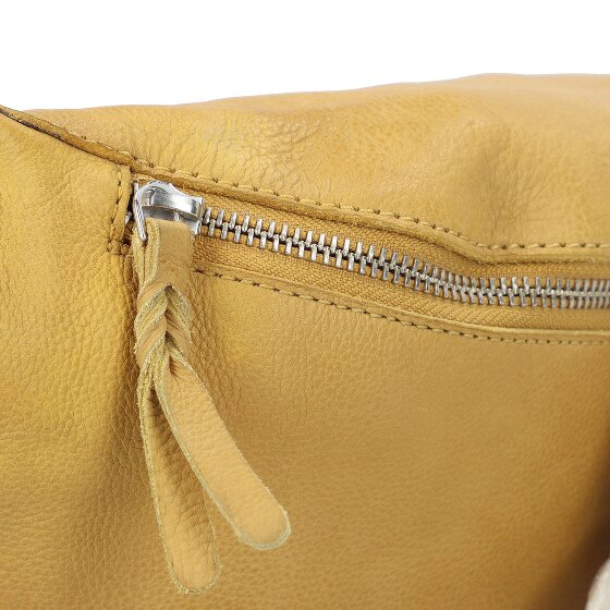 Taschendieb Wien Kohlmarkt 107 Riñonera Piel 36 cm