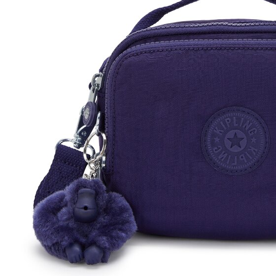 Kipling Basic Cahir Bolso 18.5 cm