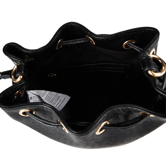 Valentino Lidia Mir Bolso bucket 19 cm
