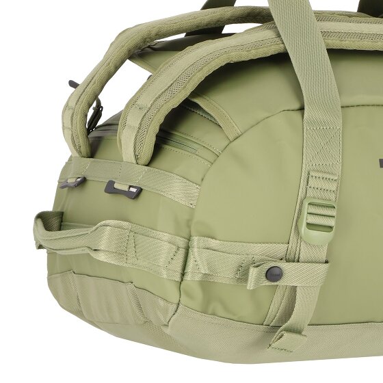 Thule Chasm Bolsa de viaje Weekender 48.5 cm