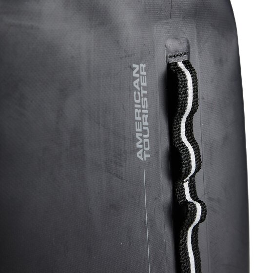 American Tourister Colourdry Mochila de día 42 cm Compartimento para laptop