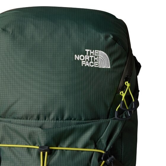 The North Face Trail Lite 24 Mochila de senderismo XS-S 52 cm