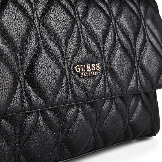 Guess Maxine Bolsa de hombro 28 cm
