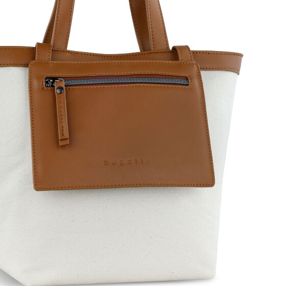 bugatti Elena Bolsa de compras 32 cm