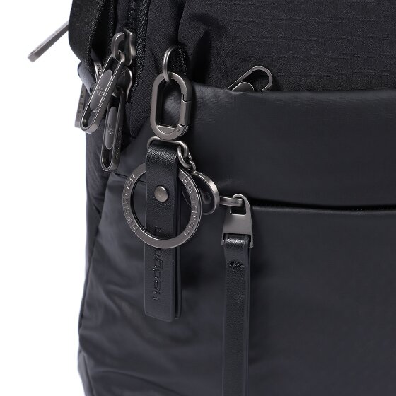 Hedgren Furo Mori Maletín Protección RFID 34 cm Compartimento para el portátil