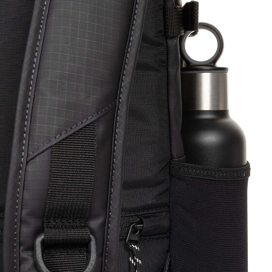 Eastpak Smallker Pro Mochila de día 46 cm Compartimento para laptop