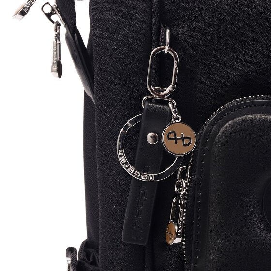 Hedgren Fika Mochila de día 43 cm Compartimento para el portátil