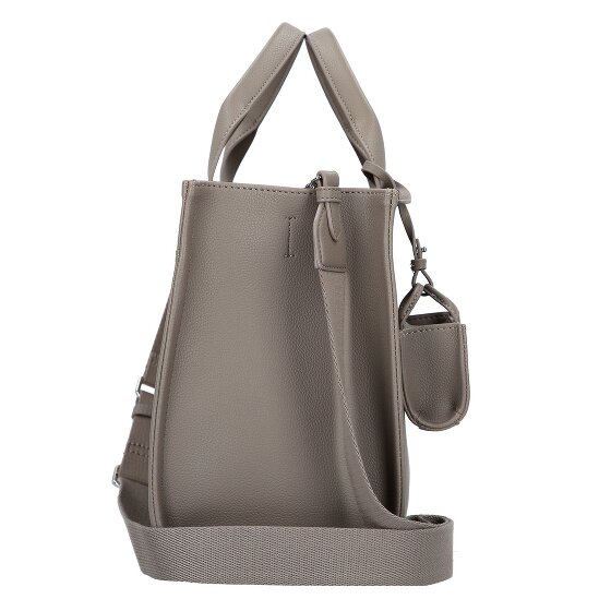 DKNY Hadlee Bolsa de compras Piel 31 cm