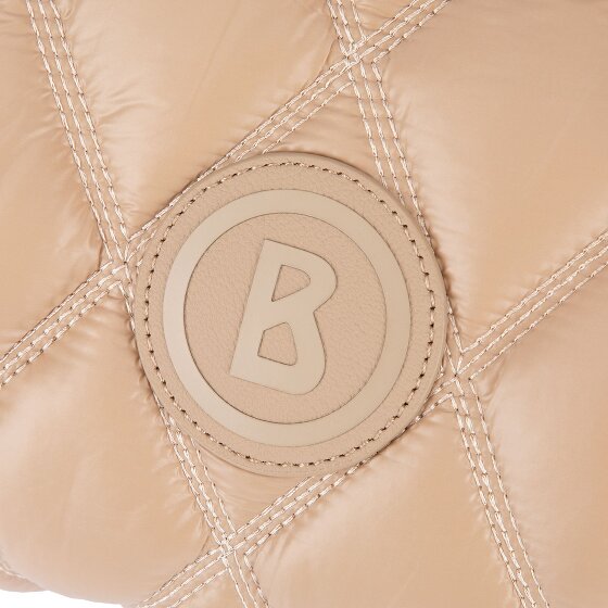 Bogner Tirano Timea Bolsa de compras 27 cm