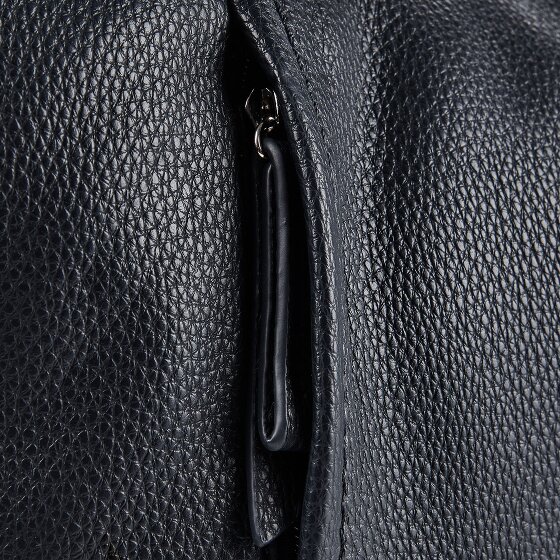 Tom Tailor Beca Bolsa de hombro M 35 cm