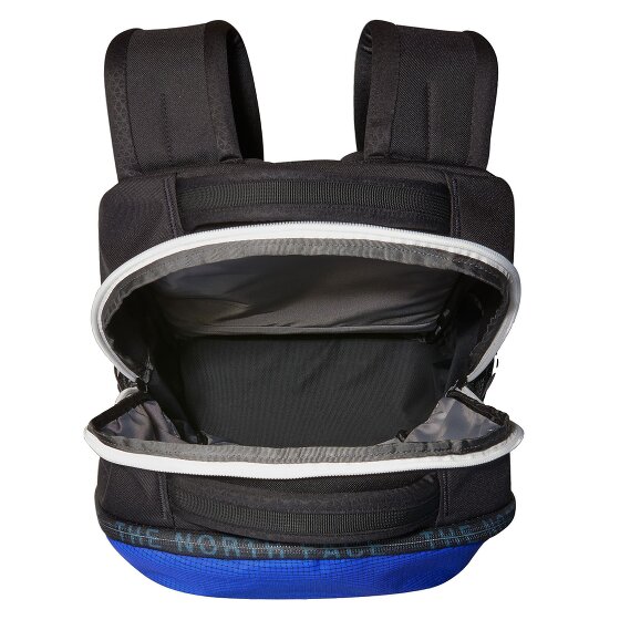 The North Face Mochila Jester 46 cm Compartimento para el portátil