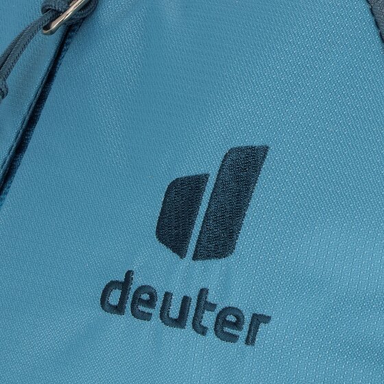 Deuter AC Lite 21 SL Mochila de senderismo 50 cm