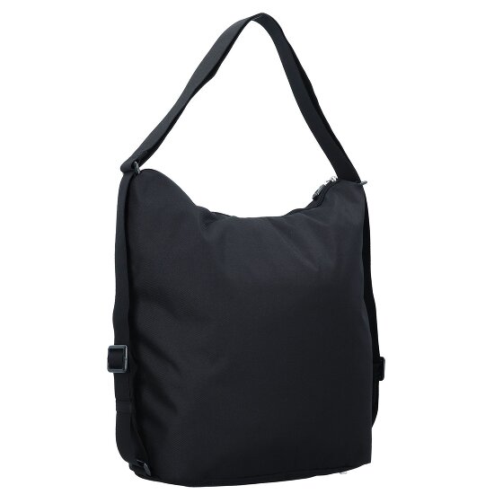 Mandarina Duck Bolso 32 cm