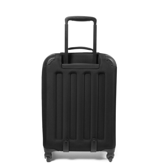 Eastpak Carro de cabina Tranzshell S 54 cm