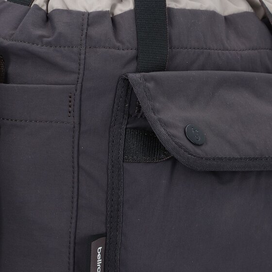 Bellroy Cinch Mensajero 31 cm