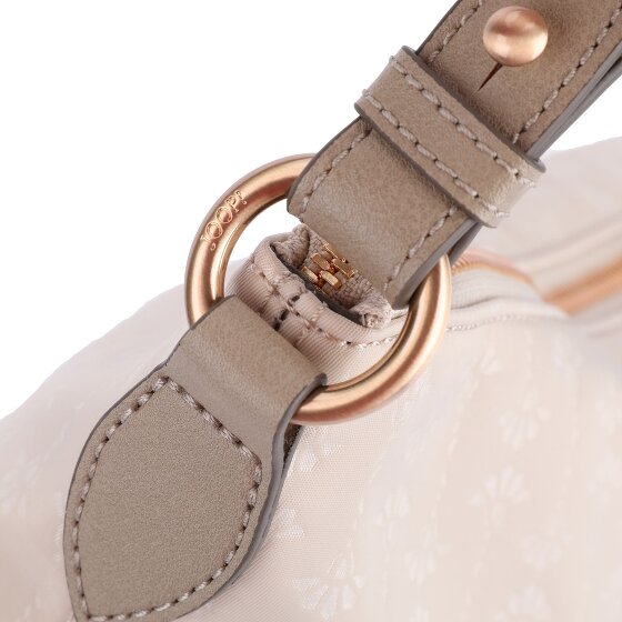 Joop! Collana Tessuto collana tessuto Bolsa de hombro 33 cm