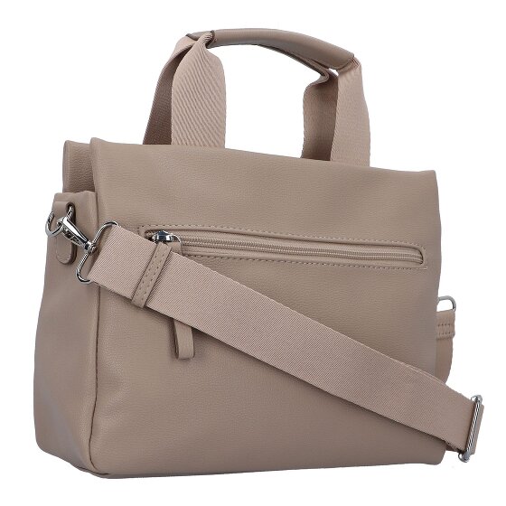 Tom Tailor Rella Bolso 30 cm