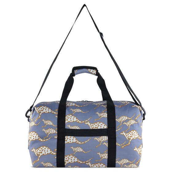 Chiemsee Jump N Fly Bolsa de deporte 49 cm