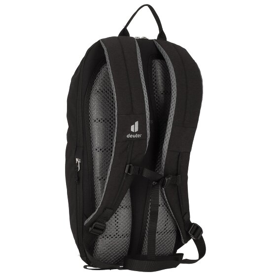 Deuter Mochila Stepout 12 Compartimento para portátil de 45 cm