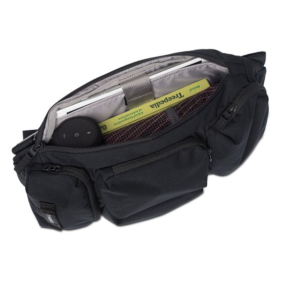 Timbuk2 Bolsa de hombro Commuter 39 cm