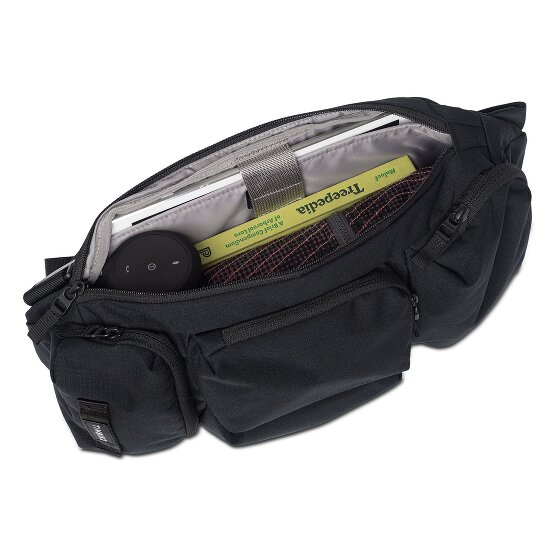 Timbuk2 Bolsa de hombro Commuter 39 cm