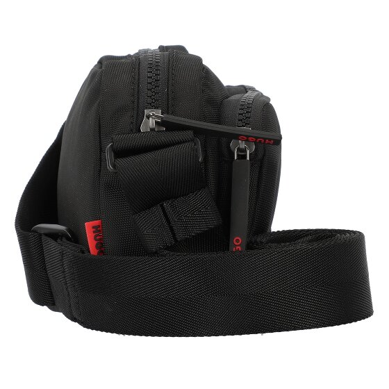 Hugo Ethon 3.0 Bolsa de hombro 21 cm