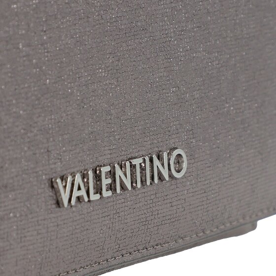 Valentino Ember Bolso de mano 20 cm