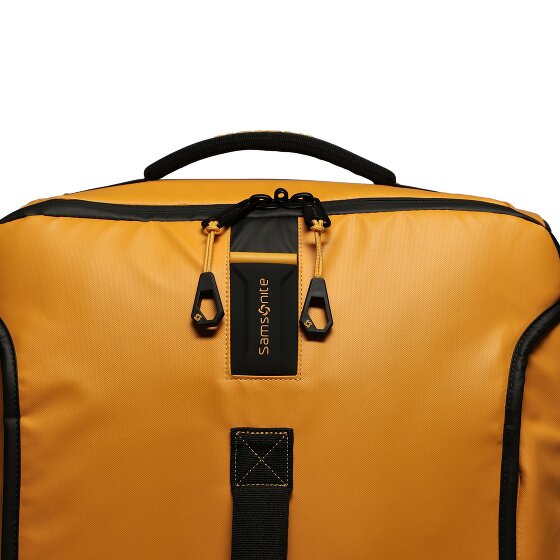 Samsonite Paradiver Light 2 ruedas Bolsa de viaje 55 cm