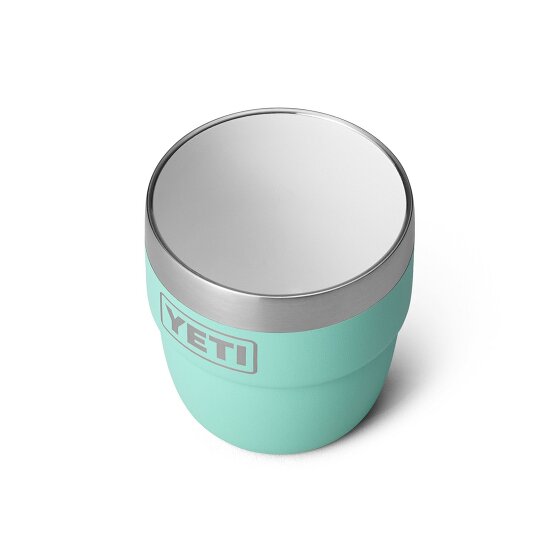 Yeti Juego de tazas Rambler 2 pcs.