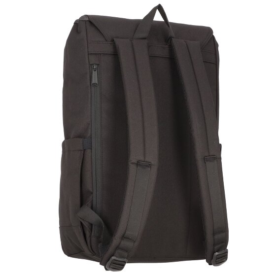Herschel Retreat Mochila de día 43 cm Compartimento para el portátil