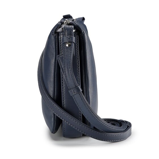 Liebeskind Nina Bolsa de hombro M Piel 25 cm