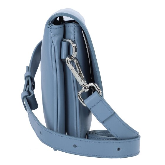 Lloyd Bolsa de hombro Piel 25 cm