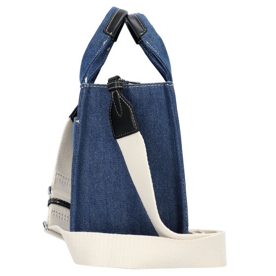 DKNY Hadlee Bolsa de compras 26 cm