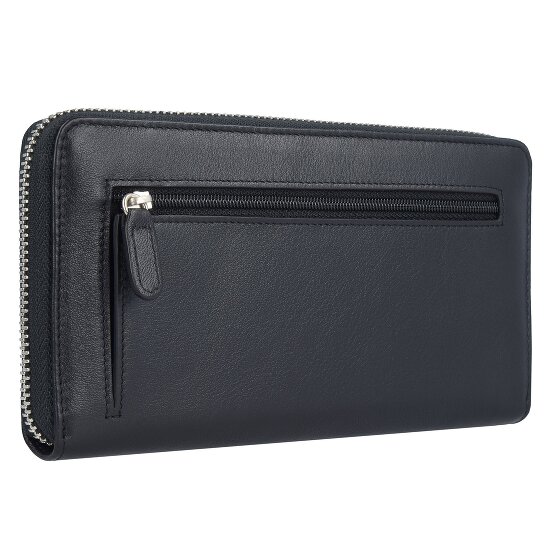 Picard Bingo I Cartera de cuero 19 cm