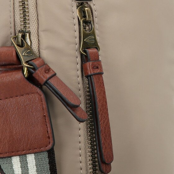 camel active Bari Funda de teléfono móvil 14 cm