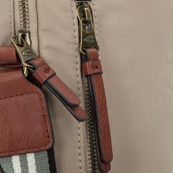 camel active Bari Funda de teléfono móvil 14 cm