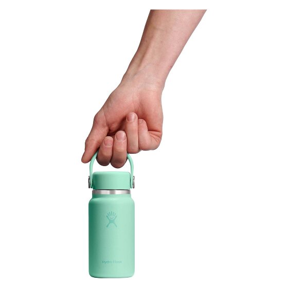 Hydro Flask Micro Hydro Botella para beber 200 ml