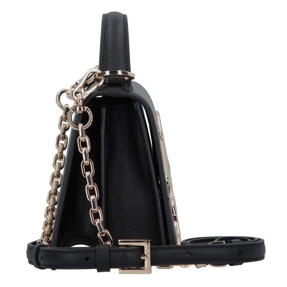Karl Lagerfeld Signature 2.0 Bolso Piel natural 21.5 cm