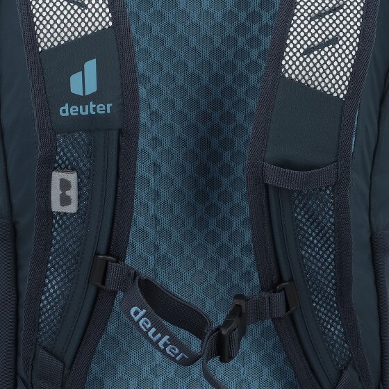 Deuter Speed Lite 17 Mochila de senderismo 46 cm